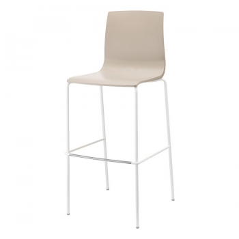 Alice Stool by Scab Design - PROMO SALES TAKE ADVANTAGE OF THE OFFER UNTIL 31 JULY!