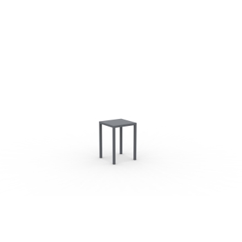Low stool Quatris QT151 Vermobil