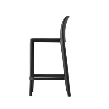 Bayo CB1984 / CB1985 stool by Connubia