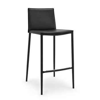 Boheme CB1393 stool by Connubia 