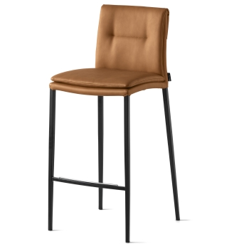 Carmen CS2217 stool by Calligaris