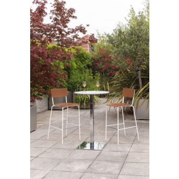 Ingenia Bontempi College Chair