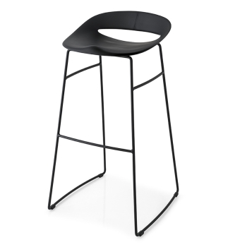 Cosmopolitan Stool CB1941 / CB1942 by Connubia 