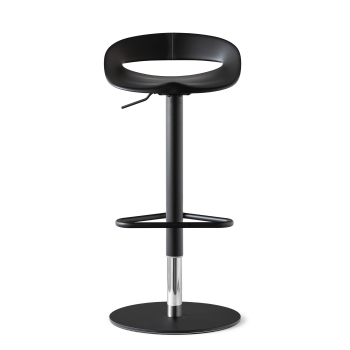 Cosmopolitan CB2327 Stool by Connubia