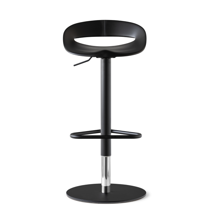 Cosmopolitan CB2327 Stool by Connubia