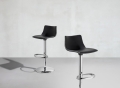 Day Up Pop Scab design stool