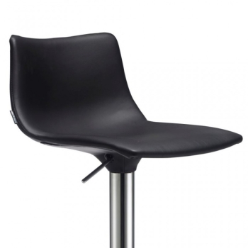 Day Up Pop Scab design stool