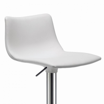 Day Up Pop Scab design stool