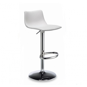 Day Up Pop Scab design stool