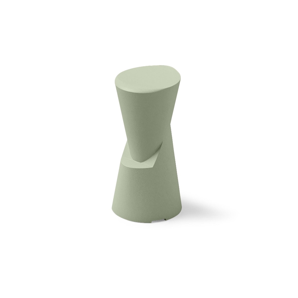 Dot stool by Lyxo