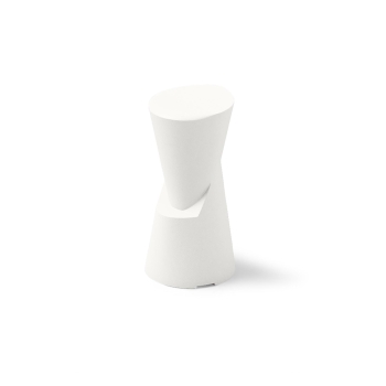 Dot stool by Lyxo