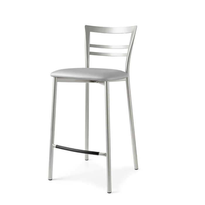 Go! Stool CB1513 by Connubia
