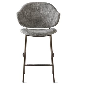 Holly CS2038 stool by Calligaris
