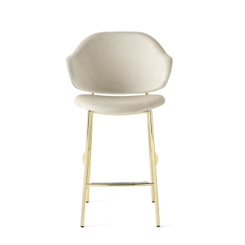Holly CS2038 stool by Calligaris
