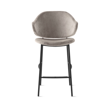 Holly CS2038 stool by Calligaris