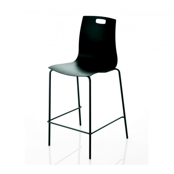 Stackable stool Olly Bontempi-Ingenia