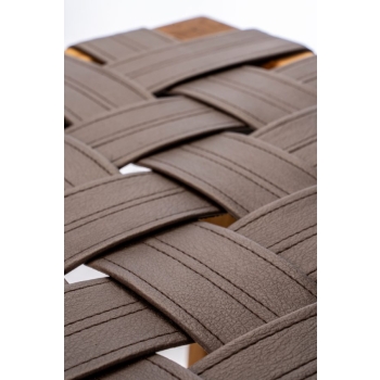 Invilla Stool by Cipì 