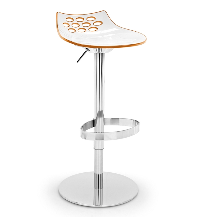 Jam CB1035 stool by Connubia
