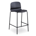 Liu stool by Midj