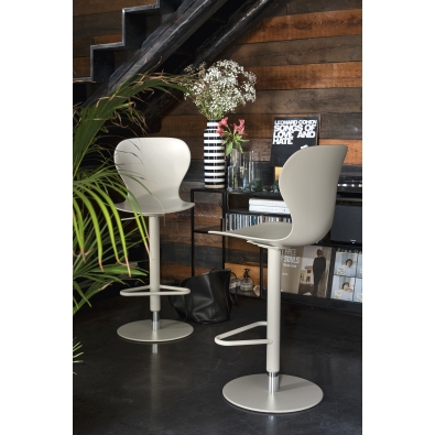 Stool Oops! CB2322 by Connubia