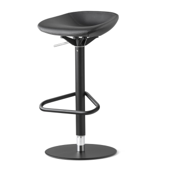 Palm CS2234 stool by Calligaris
