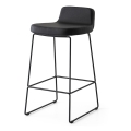 Riley CB2108 stool by Connubia