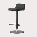 Riley CB2109 stool by Connubia