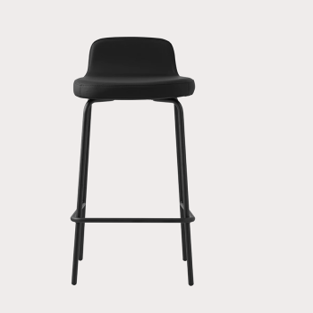 Riley CB2110 / CB2116 stool by Connubia
