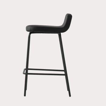 Riley CB2110 / CB2116 stool by Connubia