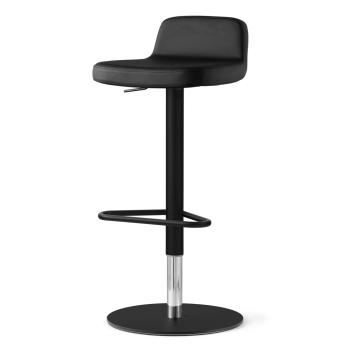 Riley CB2331 stool by Connubia