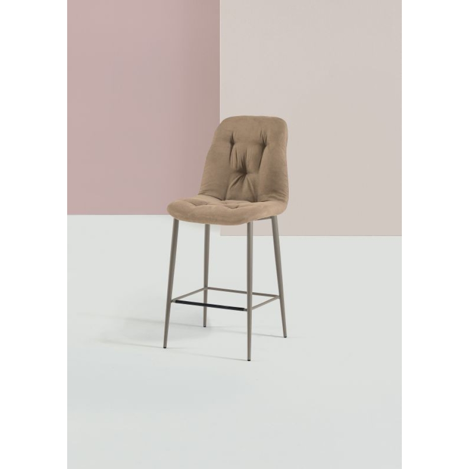 Spring chair Ingenia Bontempi Casa