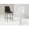 Spring Ingenia stool