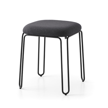 Stulle CB2100 / CB2101 / CB2102 stool by Connubia