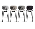 Tata Young 6 Point House Stool