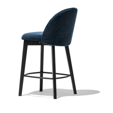 Tuka Mid CB2191 stool by Connubia