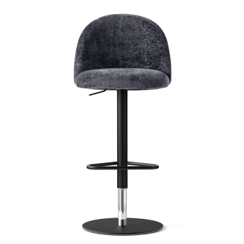 Tuka Mid CB2323 stool by Connubia