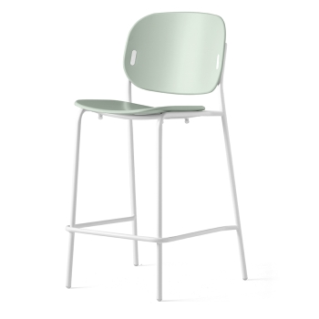 Stool Yo! CB1987-A / CB1992-A by Connubia