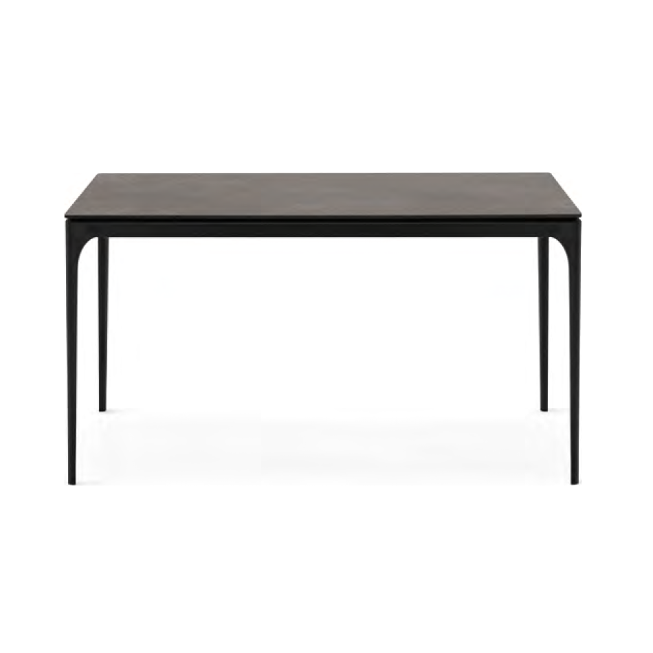 Silhouette CS4125 Calligaris table