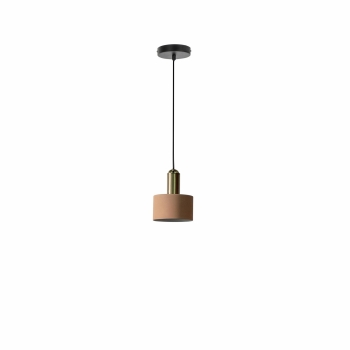 Sirio Pendant Lamp by Stones