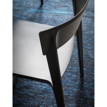 SKIN CS1391 Calligaris chair