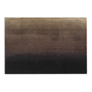 Sky CS7192 Calligaris carpet