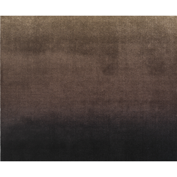 Sky CS7192 Calligaris carpet