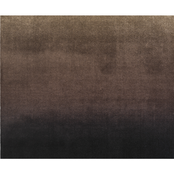 Sky CS7192 Calligaris carpet