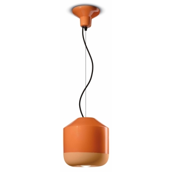 SUSPENSION D.24 DECO' BELLOTA C2540
