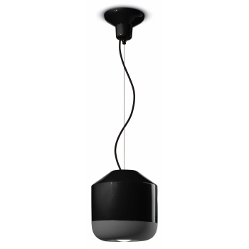 SUSPENSION D.24 DECO' BELLOTA C2540