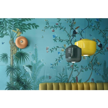 SUSPENSION D.24 DECO' BELLOTA C2540