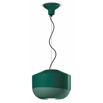 SUSPENSION D.35 DECO' BELLOTA C2541