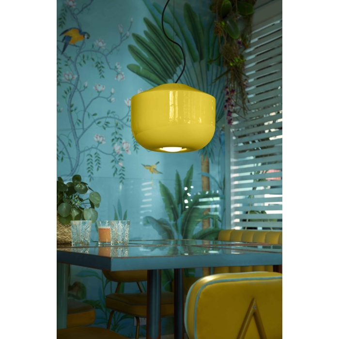 SUSPENSION D.35 DECO' BELLOTA C2541