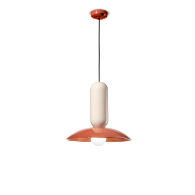 DECO' PAU SUSPENSION C2630