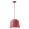 Suspension GRANDE DECO' MADAME GRES C2571 by Ferroluce